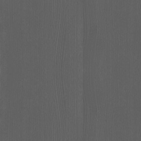 Textures   -   ARCHITECTURE   -   WOOD   -   Fine wood   -   Dark wood  - Dark fine wood texture seamless 04262 - Specular
