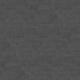 Textures   -   ARCHITECTURE   -   WOOD FLOORS   -   Parquet ligth  - Light parquet texture seamless 05238 - Specular