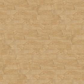 Textures   -   ARCHITECTURE   -   WOOD FLOORS   -  Parquet ligth - Light parquet texture seamless 05238