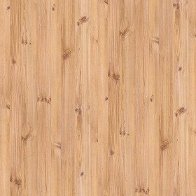 Textures   -   ARCHITECTURE   -   WOOD   -   Fine wood   -  Light wood - Pine light wood fine texture seamless 04361