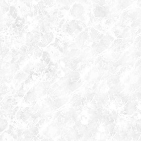 Textures   -   ARCHITECTURE   -   MARBLE SLABS   -   Brown  - slab marble Emperador dark PBR texture seamless 21601 - Ambient occlusion