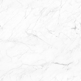 Textures   -   ARCHITECTURE   -   MARBLE SLABS   -   White  - Slab white marble golden veined pbr texture 22429 - Ambient occlusion