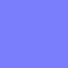 Textures   -   ARCHITECTURE   -   MARBLE SLABS   -   White  - Slab white marble golden veined pbr texture 22429 - Normal