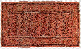 Textures   -   MATERIALS   -   RUGS   -  Vintage faded rugs - vintage worn rug texture 21648