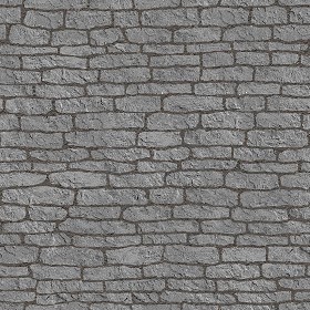 Textures   -   ARCHITECTURE   -   STONES WALLS   -  Stone blocks - Wall stone with regular blocks texture seamless 08363