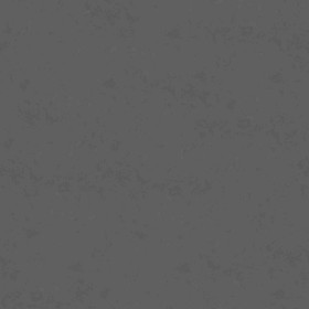 Textures   -   MATERIALS   -   METALS   -   Basic Metals  - Zinc metal texture seamless 09797 - Displacement