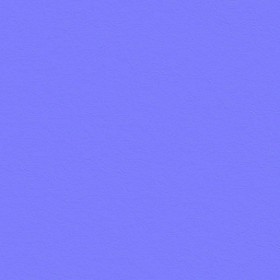 Textures   -   MATERIALS   -   METALS   -   Basic Metals  - Zinc metal texture seamless 09797 - Normal
