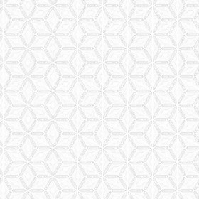 Textures   -   ARCHITECTURE   -   TILES INTERIOR   -   Marble tiles   -   Brown  - Brown cream geometric patterns marble tile texture seamless 20618 - Ambient occlusion