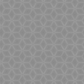 Textures   -   ARCHITECTURE   -   TILES INTERIOR   -   Marble tiles   -   Brown  - Brown cream geometric patterns marble tile texture seamless 20618 - Displacement