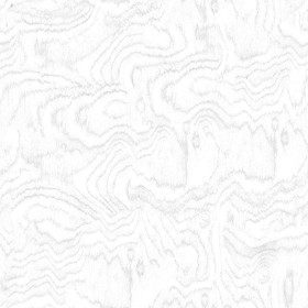 Textures   -   ARCHITECTURE   -   WOOD   -   Fine wood   -   Dark wood  - Burl canaletto walnut dark wood texture seamless 04263 - Ambient occlusion
