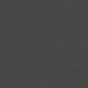 Textures   -   ARCHITECTURE   -   WOOD   -   Fine wood   -   Dark wood  - Burl canaletto walnut dark wood texture seamless 04263 - Displacement