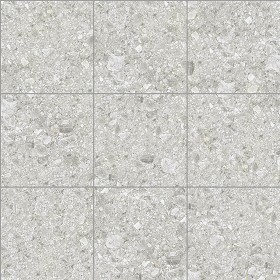 Textures   -   ARCHITECTURE   -   TILES INTERIOR   -  Stone tiles - Ceppo Di Grè stone flooring pbr texture seamless 22239