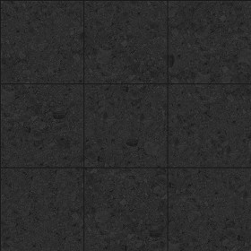 Textures   -   ARCHITECTURE   -   TILES INTERIOR   -   Stone tiles  - Ceppo Di Grè stone flooring pbr texture seamless 22239 - Specular