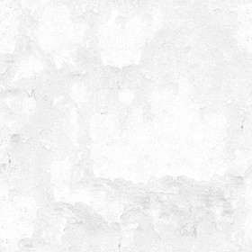 Textures   -   ARCHITECTURE   -   CONCRETE   -   Bare   -   Dirty walls  - Concrete bare dirty texture seamless 01496 - Ambient occlusion