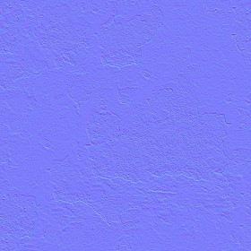 Textures   -   ARCHITECTURE   -   CONCRETE   -   Bare   -   Dirty walls  - Concrete bare dirty texture seamless 01496 - Normal
