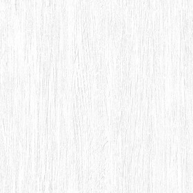 Textures   -   ARCHITECTURE   -   WOOD   -   Fine wood   -   Light wood  - Curmaru light wood fine texture seamless 04362 - Ambient occlusion