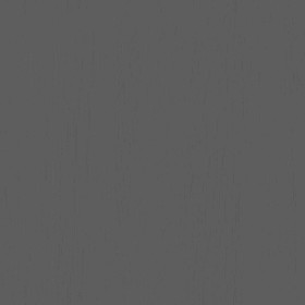 Textures   -   ARCHITECTURE   -   WOOD   -   Fine wood   -   Light wood  - Curmaru light wood fine texture seamless 04362 - Displacement