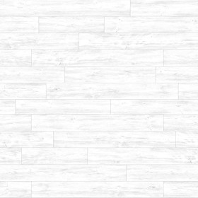 Textures   -   ARCHITECTURE   -   WOOD FLOORS   -   Parquet dark  - Dark parquet flooring texture seamless 05125 - Ambient occlusion