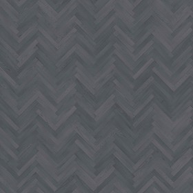 Textures   -   ARCHITECTURE   -   WOOD FLOORS   -   Herringbone  - Herringbone parquet texture seamless 04958 - Specular