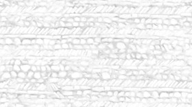 Textures   -   ARCHITECTURE   -   BRICKS   -   Special Bricks  - Italy brick wall and stones texture seamless 20731 - Ambient occlusion