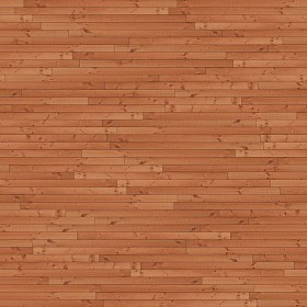 Textures   -   ARCHITECTURE   -   WOOD FLOORS   -  Parquet medium - Parquet medium color texture seamless 05327
