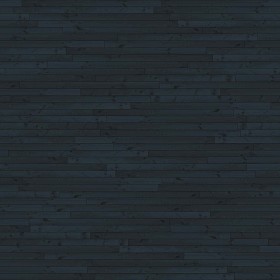 Textures   -   ARCHITECTURE   -   WOOD FLOORS   -   Parquet medium  - Parquet medium color texture seamless 05327 - Specular