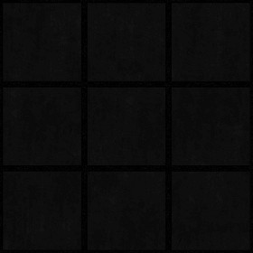 Textures   -   ARCHITECTURE   -   PAVING OUTDOOR   -   Concrete   -   Blocks regular  - Paving outdoor concrete regular block texture seamless 05697 - Specular