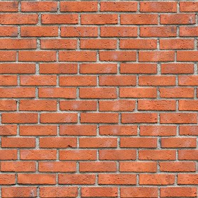 Textures   -   ARCHITECTURE   -   BRICKS   -   Facing Bricks   -  Rustic - Rustic bricks texture seamless 00245