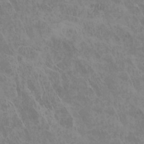 Textures   -   ARCHITECTURE   -   MARBLE SLABS   -   Brown  - slab marble Emperador light PBR texture seamless 21714 - Displacement