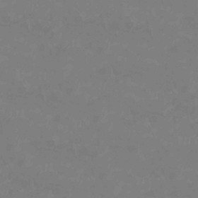Textures   -   MATERIALS   -   METALS   -   Basic Metals  - Zinc metal texture seamless 09798 - Displacement