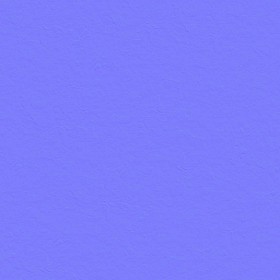 Textures   -   MATERIALS   -   METALS   -   Basic Metals  - Zinc metal texture seamless 09798 - Normal