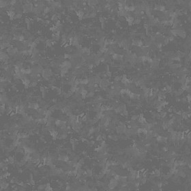 Textures   -   MATERIALS   -   METALS   -   Basic Metals  - Zinc metal texture seamless 09798 - Specular