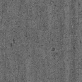 Textures   -   ARCHITECTURE   -   CONCRETE   -   Bare   -   Dirty walls  - Concrete bare clean texture seamless 01497 - Displacement