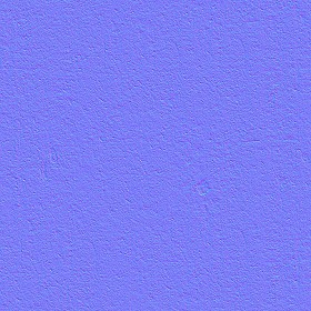 Textures   -   ARCHITECTURE   -   CONCRETE   -   Bare   -   Dirty walls  - Concrete bare clean texture seamless 01497 - Normal