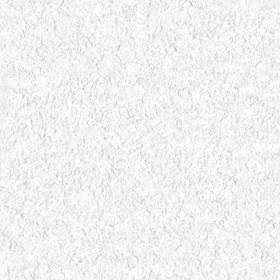 Textures   -   ARCHITECTURE   -   CONCRETE   -   Bare   -   Rough walls  - Concrete bare rough wall texture seamless 01613 - Ambient occlusion