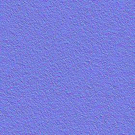 Textures   -   ARCHITECTURE   -   CONCRETE   -   Bare   -   Rough walls  - Concrete bare rough wall texture seamless 01613 - Normal