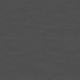 Textures   -   ARCHITECTURE   -   WOOD FLOORS   -   Parquet dark  - Dark parquet flooring texture seamless 05126 - Displacement