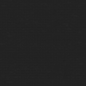 Textures   -   ARCHITECTURE   -   BRICKS   -   Facing Bricks   -   Smooth  - Facing smooth bricks texture seamless 00322 - Specular