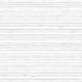 Textures   -   ARCHITECTURE   -   WOOD   -   Fine wood   -   Dark wood  - Lati dark fine wood texture seamless 04264 - Ambient occlusion