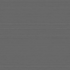 Textures   -   ARCHITECTURE   -   WOOD   -   Fine wood   -   Dark wood  - Lati dark fine wood texture seamless 04264 - Displacement