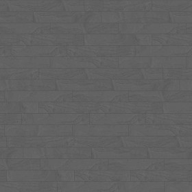 Textures   -   ARCHITECTURE   -   WOOD FLOORS   -   Parquet ligth  - Light parquet texture seamless 05240 - Displacement