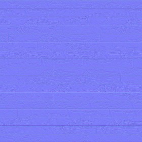 Textures   -   ARCHITECTURE   -   WOOD FLOORS   -   Parquet ligth  - Light parquet texture seamless 05240 - Normal