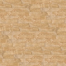 Textures   -   ARCHITECTURE   -   WOOD FLOORS   -  Parquet ligth - Light parquet texture seamless 05240