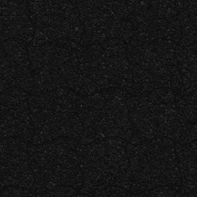 Textures   -   ARCHITECTURE   -   PAVING OUTDOOR   -   Pavers stone   -   Blocks mixed  - Pavers stone mixed size texture seamless 06159 - Specular
