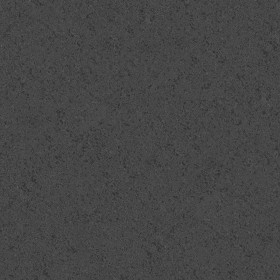 Textures   -   ARCHITECTURE   -   MARBLE SLABS   -   Brown  - pietra serena PBR texture seamless 21715 - Specular
