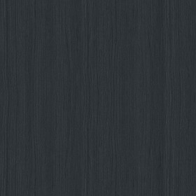 Textures   -   ARCHITECTURE   -   WOOD   -   Fine wood   -   Medium wood  - Wood fine medium color texture seamless 04470 - Specular