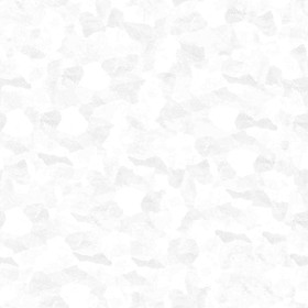 Textures   -   MATERIALS   -   METALS   -   Basic Metals  - Zinc metal texture seamless 09799 - Ambient occlusion
