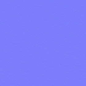 Textures   -   MATERIALS   -   METALS   -   Basic Metals  - Zinc metal texture seamless 09799 - Normal