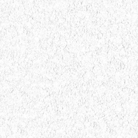 Textures   -   ARCHITECTURE   -   CONCRETE   -   Bare   -   Rough walls  - Concrete bare rough wall texture seamless 01614 - Ambient occlusion