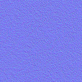 Textures   -   ARCHITECTURE   -   CONCRETE   -   Bare   -   Rough walls  - Concrete bare rough wall texture seamless 01614 - Normal